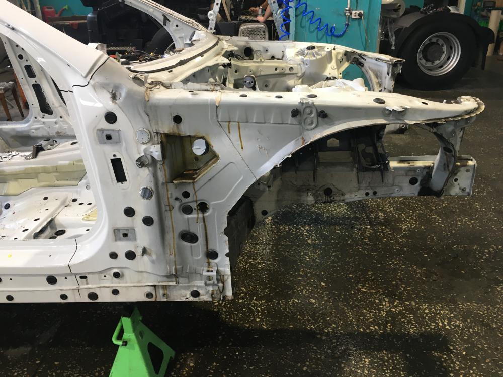 8976ym06 deals